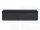 Logitech Unify MX Keys Tastatur
