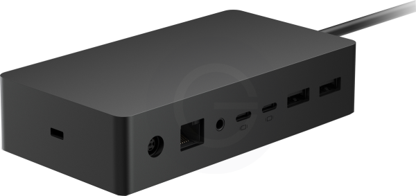 Microsoft Surface Dockingstation 2