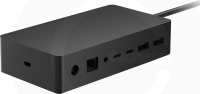 Microsoft Surface Dockingstation 2