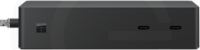 Microsoft Surface Dockingstation 2