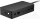 Microsoft Surface Dockingstation 2