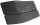 Logitech Unify Ergo K860 Tastatur