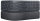 Logitech Unify Ergo K860 Tastatur