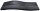 Logitech Unify Ergo K860 Tastatur
