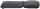 Logitech Unify Ergo K860 Tastatur