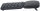 Logitech Unify Ergo K860 Tastatur