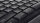 Logitech Unify Ergo K860 Tastatur