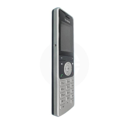 Yealink SIP-W56H