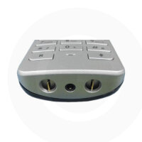 Yealink SIP-W56H