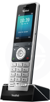Yealink SIP-W56H