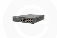 LANCOM GS-2310P+ PoE Switch