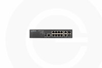 LANCOM GS-2310P+ PoE Switch