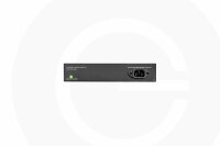 LANCOM GS-2310P+ PoE Switch