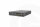 LANCOM GS-2310P+ PoE Switch