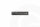 LANCOM GS-2310P+ PoE Switch