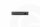 LANCOM GS-2310P+ PoE Switch