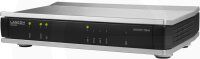 LANCOM 1790VA VPN Router