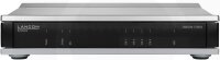 LANCOM 1790VA VPN Router