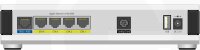 LANCOM 1790VA VPN Router