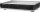 LANCOM 1790VA VPN Router