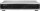 LANCOM 1790VA VPN Router