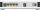 LANCOM 1790VA VPN Router