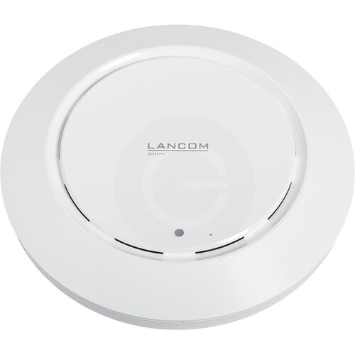 LANCOM LW-500 Access Point