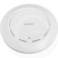 LANCOM LW-500 Access Point
