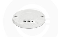 LANCOM LW-500 Access Point
