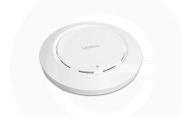 LANCOM LW-500 Access Point