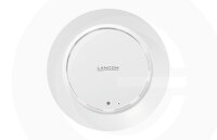 LANCOM LW-500 Access Point