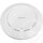 LANCOM LW-500 Access Point