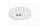 LANCOM LW-500 Access Point
