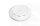 LANCOM LW-500 Access Point