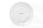 LANCOM LW-500 Access Point