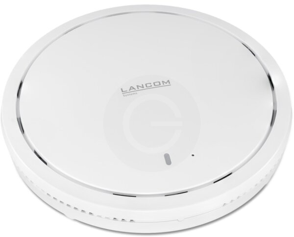 LANCOM LW-600 Wi-Fi 6 Access Point