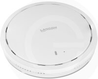 LANCOM LW-600 Wi-Fi 6 Access Point