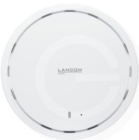 LANCOM LW-600 Wi-Fi 6 Access Point