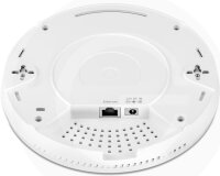 LANCOM LW-600 Wi-Fi 6 Access Point