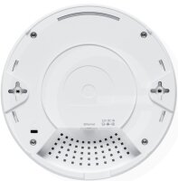 LANCOM LW-600 Wi-Fi 6 Access Point