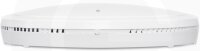 LANCOM LW-600 Wi-Fi 6 Access Point