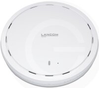 LANCOM LW-600 Wi-Fi 6 Access Point