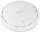 LANCOM LW-600 Wi-Fi 6 Access Point
