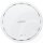 LANCOM LW-600 Wi-Fi 6 Access Point