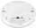 LANCOM LW-600 Wi-Fi 6 Access Point