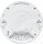LANCOM LW-600 Wi-Fi 6 Access Point