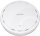 LANCOM LW-600 Wi-Fi 6 Access Point