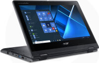 Acer TravelMate Spin B3 EDU Pent 4/128GB