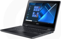 Acer TravelMate Spin B3 EDU Pent 4/128GB