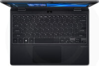 Acer TravelMate Spin B3 EDU Pent 4/128GB